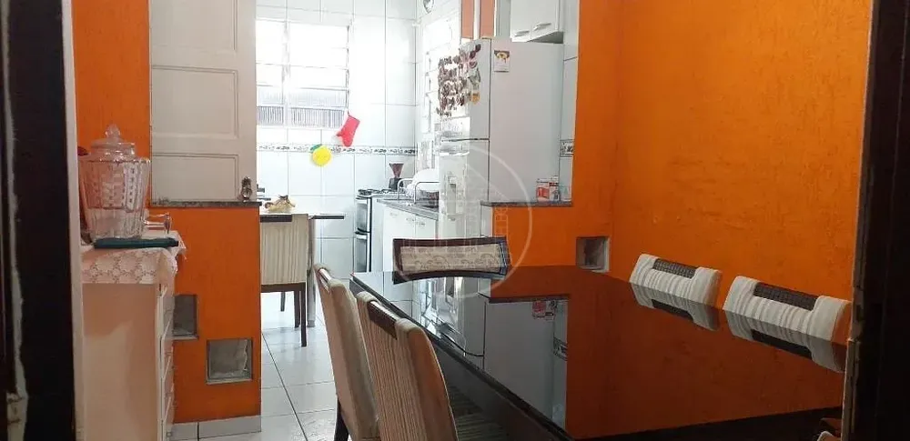 Casa, 2 quartos, 150 m² - Foto 3