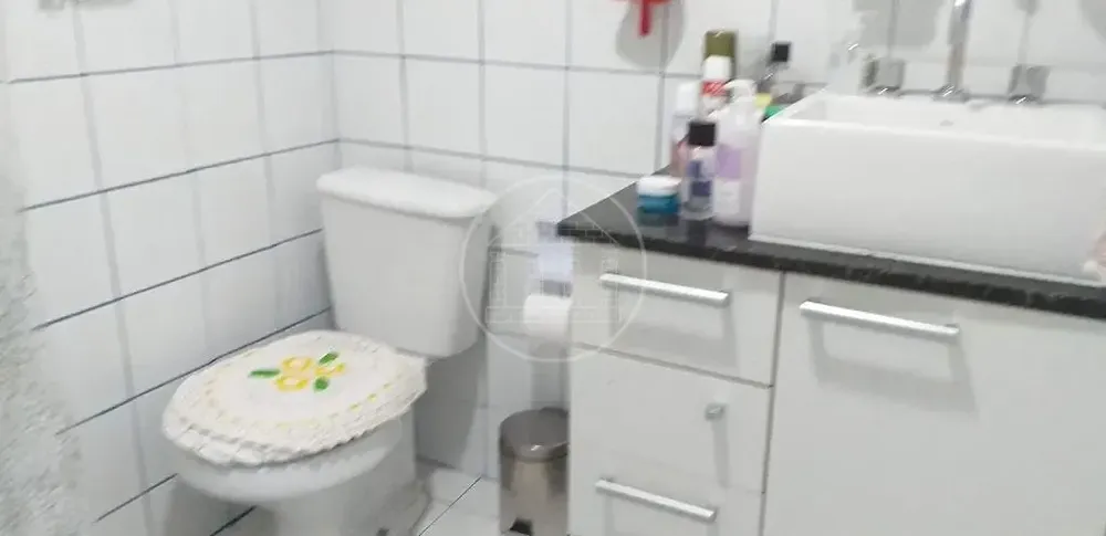 Casa, 2 quartos, 150 m² - Foto 9