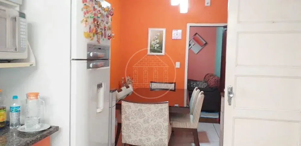 Casa, 2 quartos, 150 m² - Foto 5