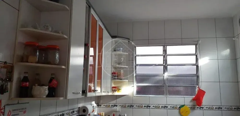 Casa, 2 quartos, 150 m² - Foto 6