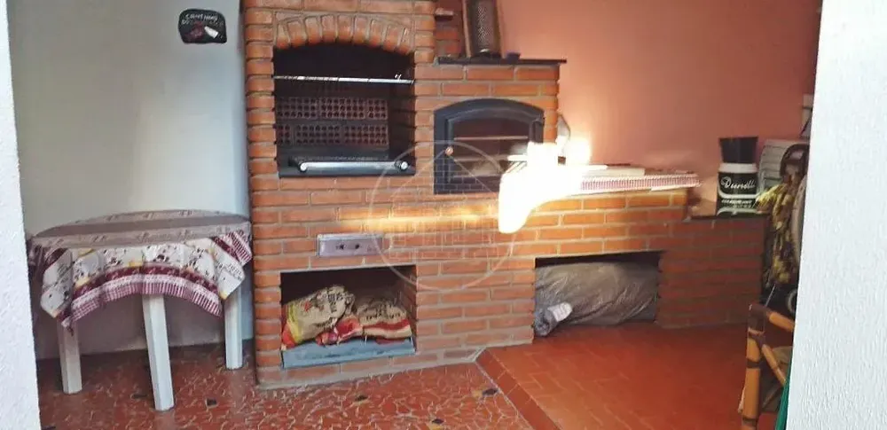 Casa, 2 quartos, 150 m² - Foto 12