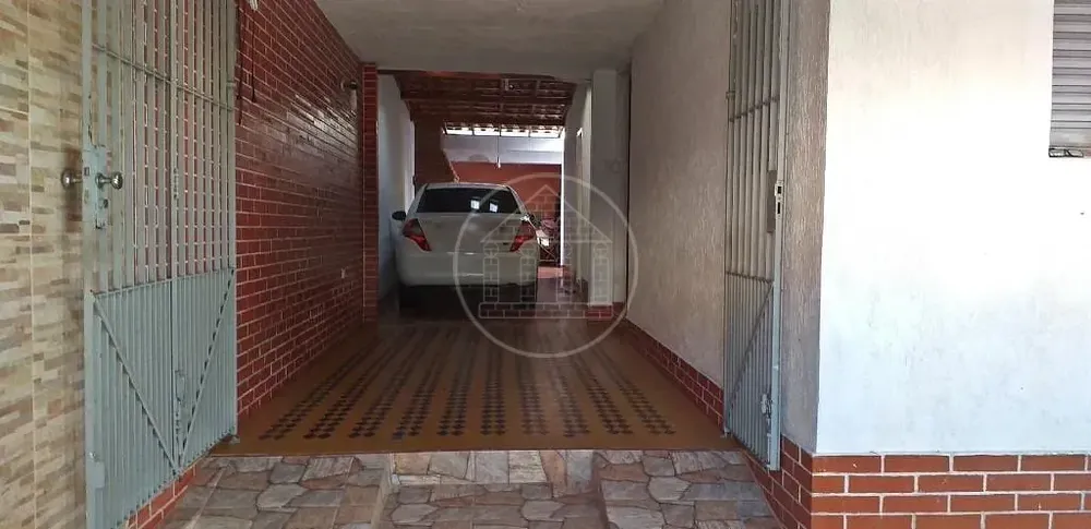Casa, 2 quartos, 150 m² - Foto 8
