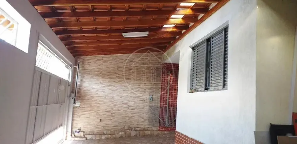 Casa, 2 quartos, 150 m² - Foto 14