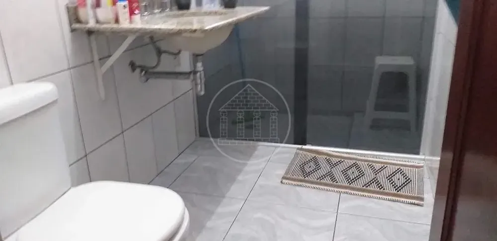 Casa, 2 quartos, 150 m² - Foto 11