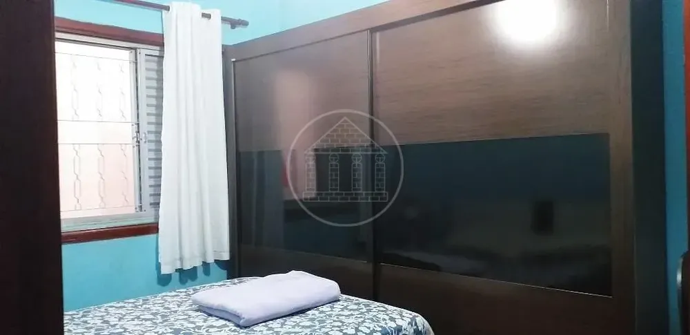 Casa, 2 quartos, 150 m² - Foto 7