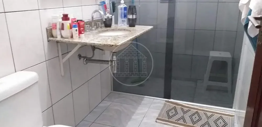 Casa, 2 quartos, 150 m² - Foto 5