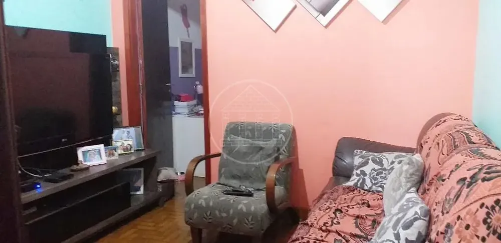 Casa, 2 quartos, 150 m² - Foto 2