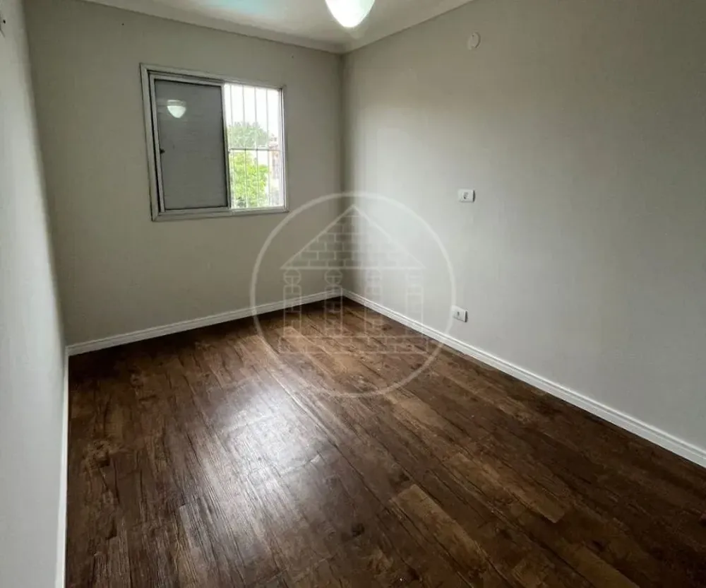 Apartamento, 2 quartos, 53 m² - Foto 6