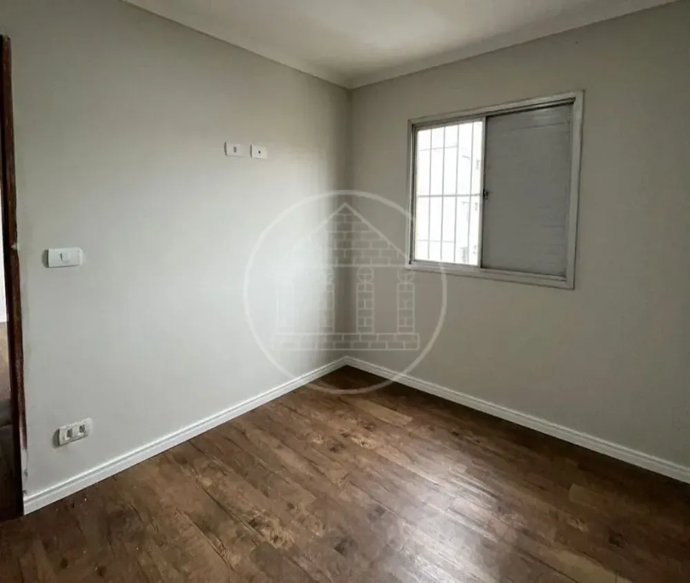Apartamento, 2 quartos, 53 m² - Foto 12