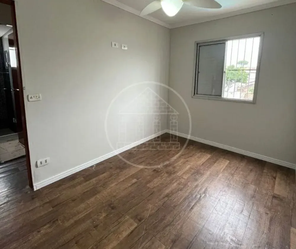 Apartamento, 2 quartos, 53 m² - Foto 10