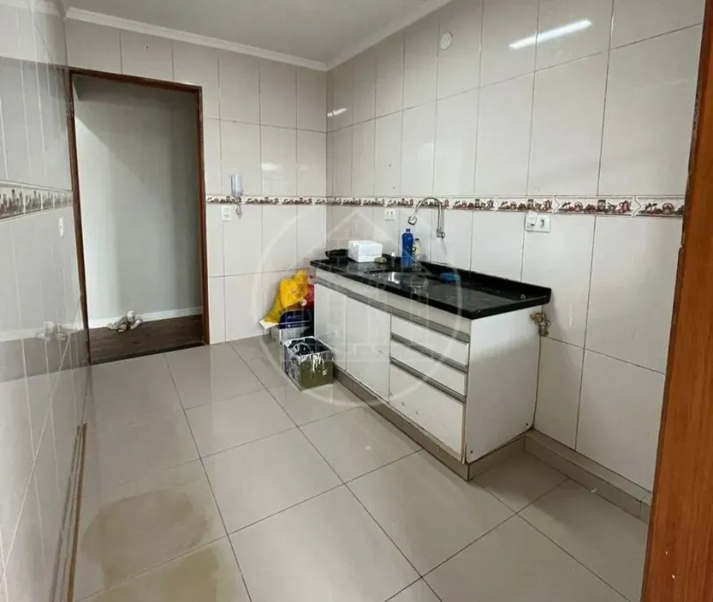 Apartamento, 2 quartos, 53 m² - Foto 11