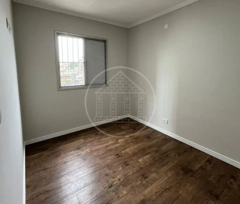 Apartamento, 2 quartos, 53 m² - Foto 7