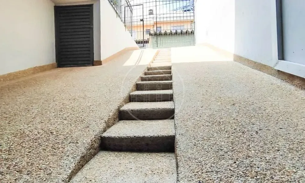Sobrado, 2 quartos, 92 m² - Foto 4