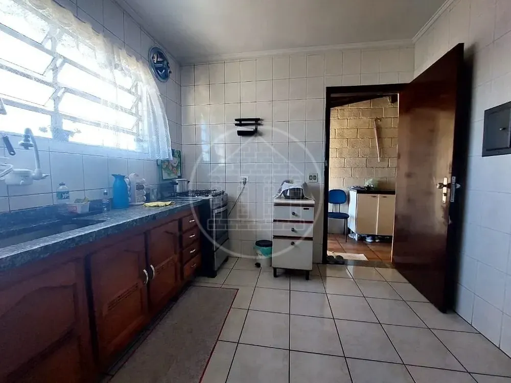 Sobrado, 2 quartos, 90 m² - Foto 10
