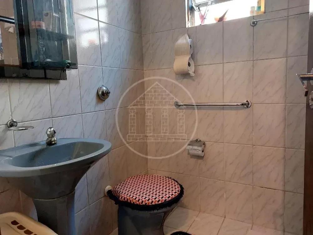 Sobrado, 2 quartos, 90 m² - Foto 15