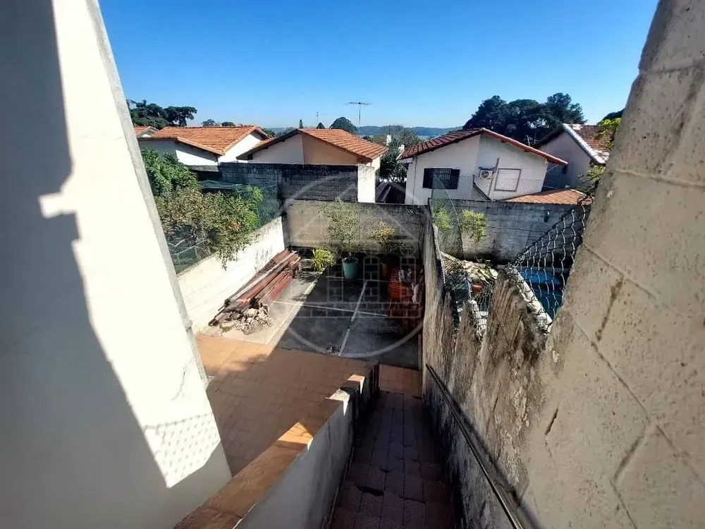 Sobrado, 2 quartos, 90 m² - Foto 11