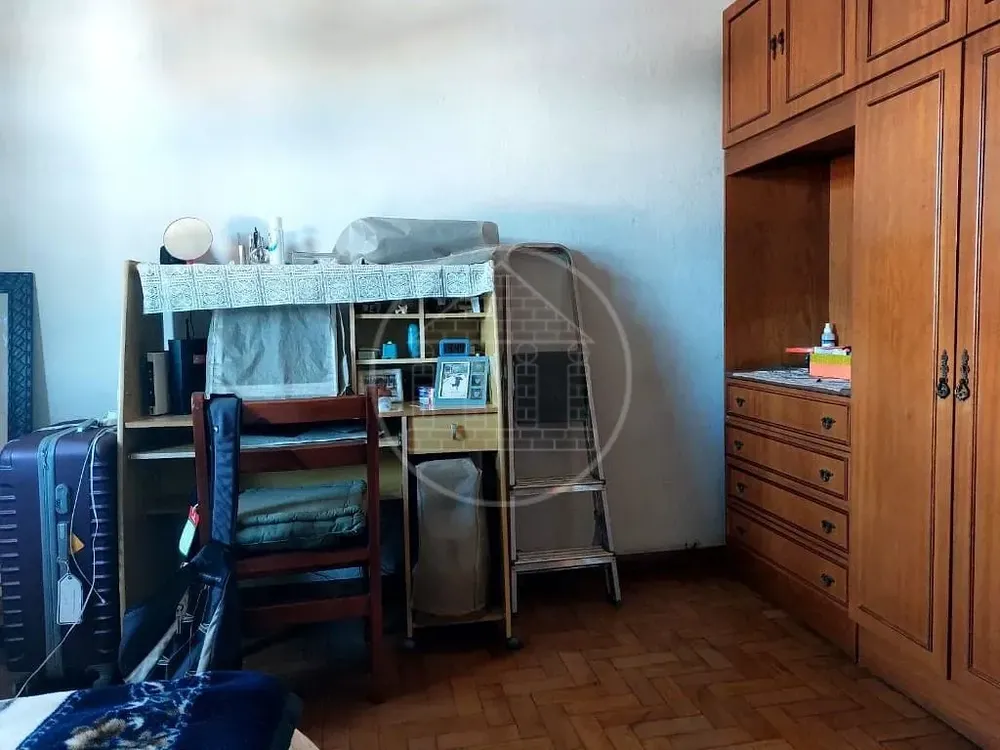 Sobrado, 2 quartos, 90 m² - Foto 5