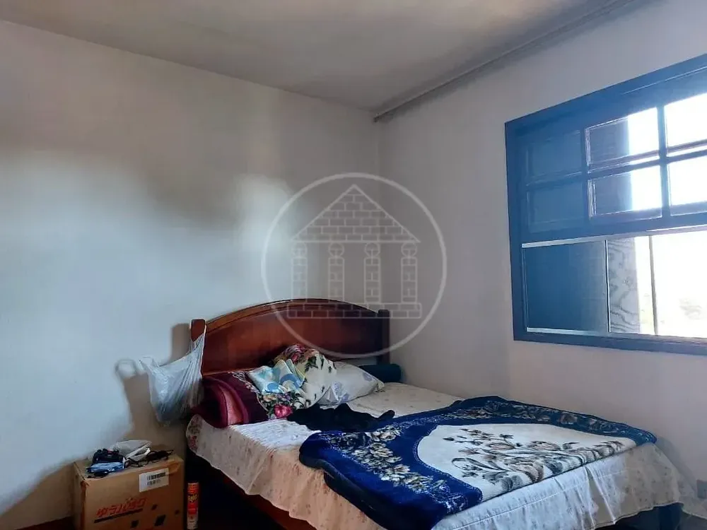 Sobrado, 2 quartos, 90 m² - Foto 4