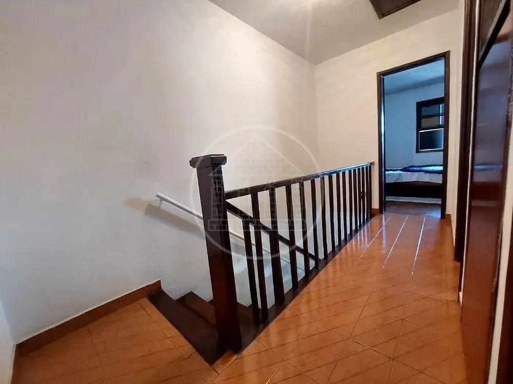Sobrado, 2 quartos, 90 m² - Foto 14