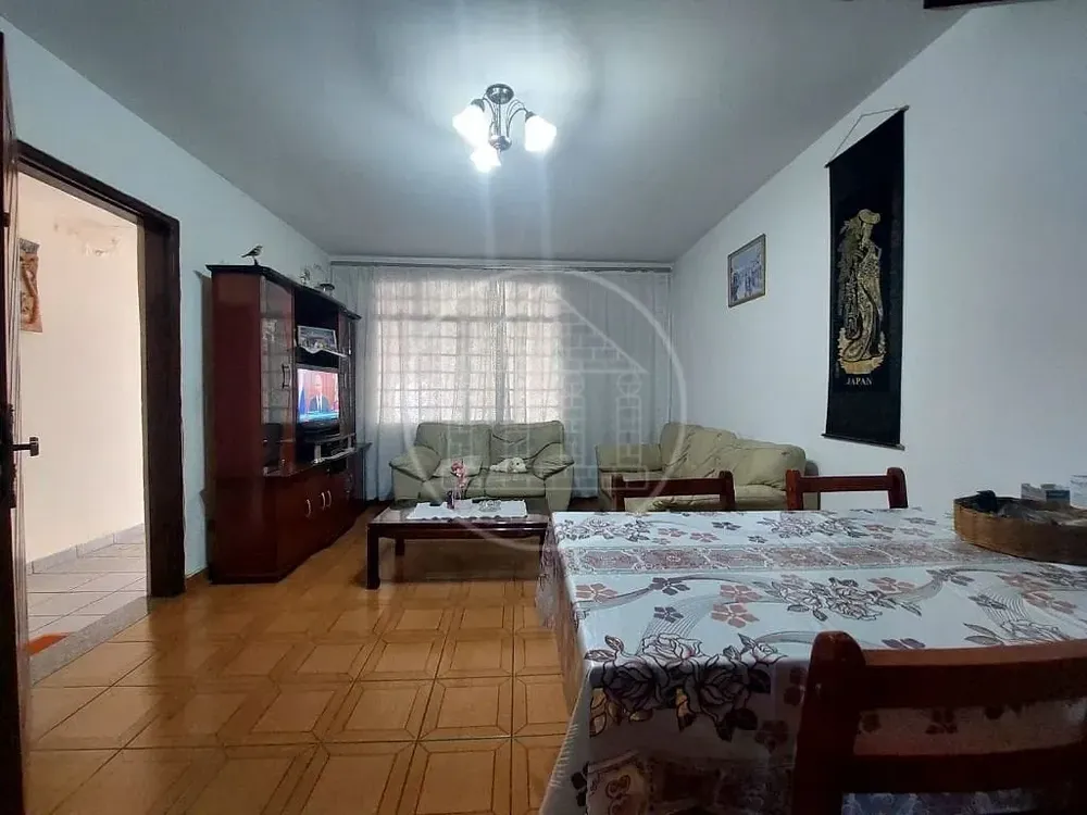 Sobrado, 2 quartos, 90 m² - Foto 12
