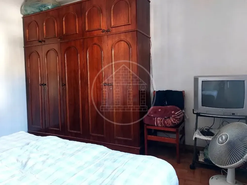 Sobrado, 2 quartos, 90 m² - Foto 7