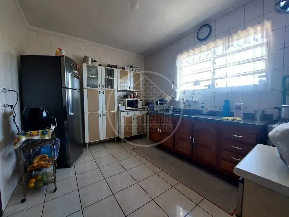 Sobrado, 2 quartos, 90 m² - Foto 13