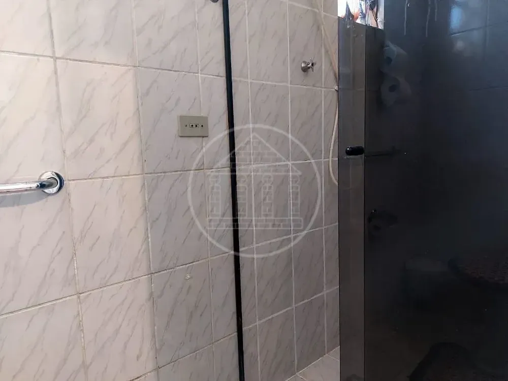 Sobrado, 2 quartos, 90 m² - Foto 16