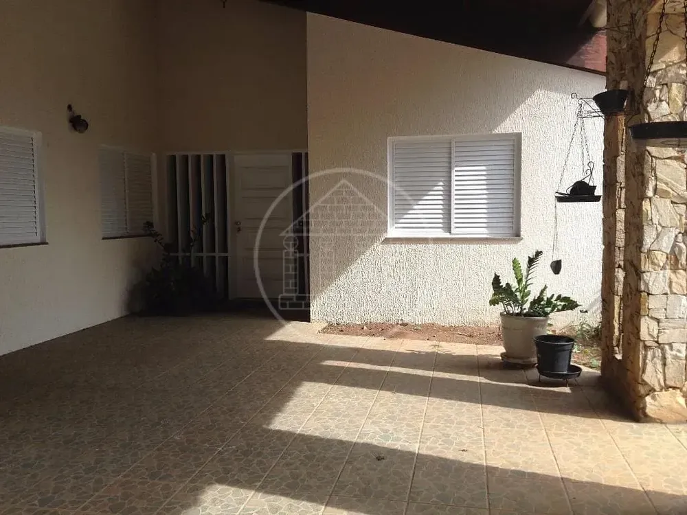 Casa, 4 quartos, 250 m² - Foto 3