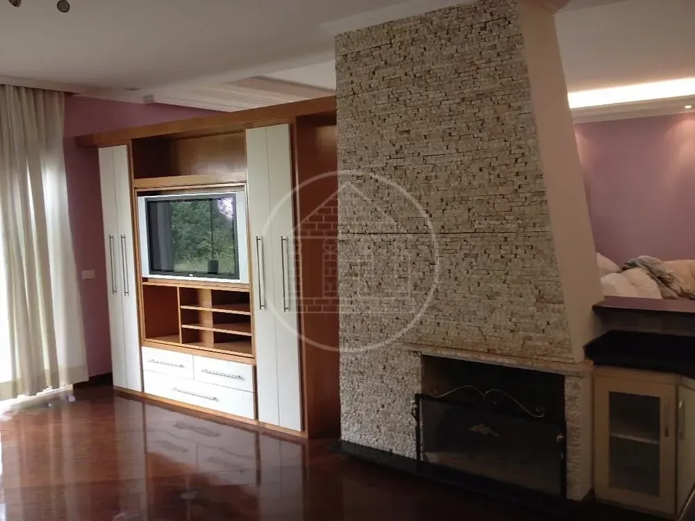 Casa, 4 quartos, 250 m² - Foto 5