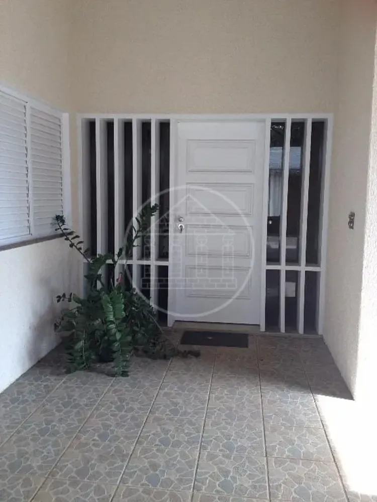 Casa, 4 quartos, 250 m² - Foto 4