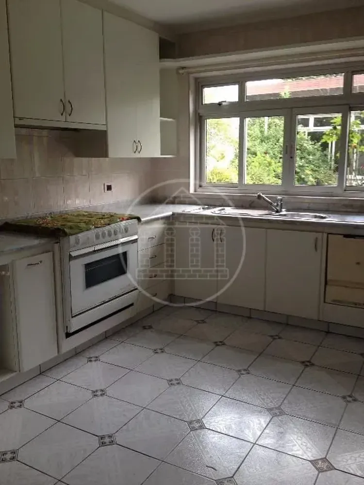 Casa, 4 quartos, 250 m² - Foto 14
