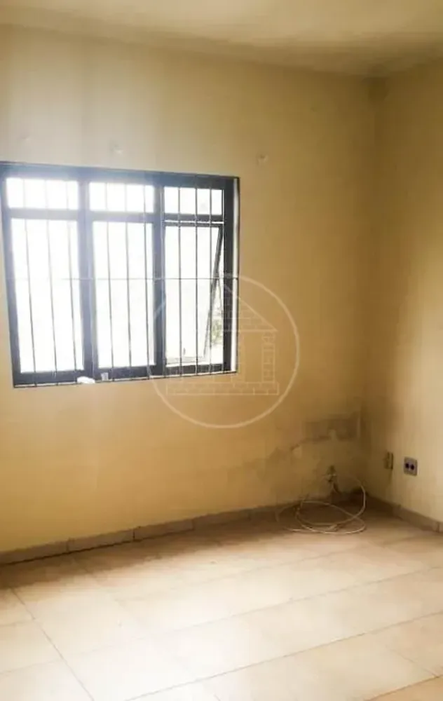 Prédio Inteiro, 383 m² - Foto 6