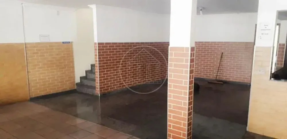 Prédio Inteiro, 383 m² - Foto 3