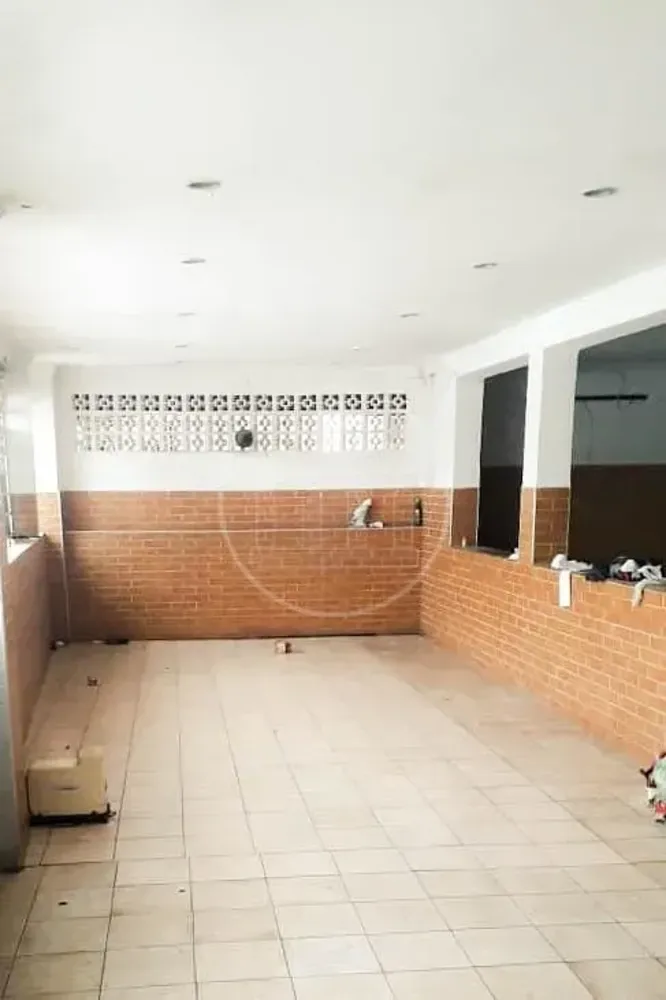 Prédio Inteiro, 383 m² - Foto 2