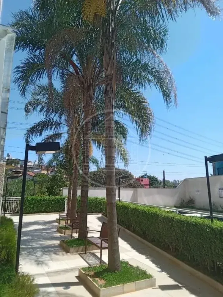Apartamento, 2 quartos, 49 m² - Foto 12