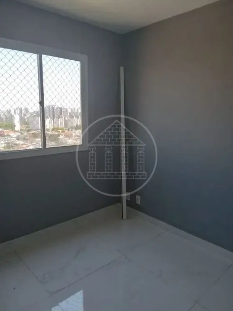 Apartamento, 2 quartos, 49 m² - Foto 11