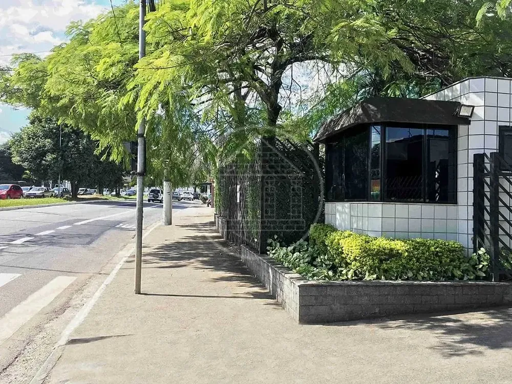 Sala-Conjunto, 840 m² - Foto 3