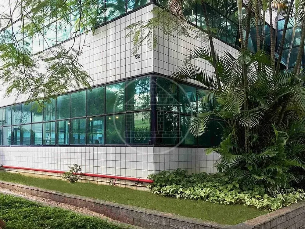 Sala-Conjunto, 840 m² - Foto 2