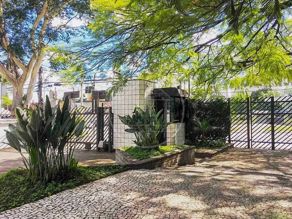 Sala-Conjunto, 840 m² - Foto 4