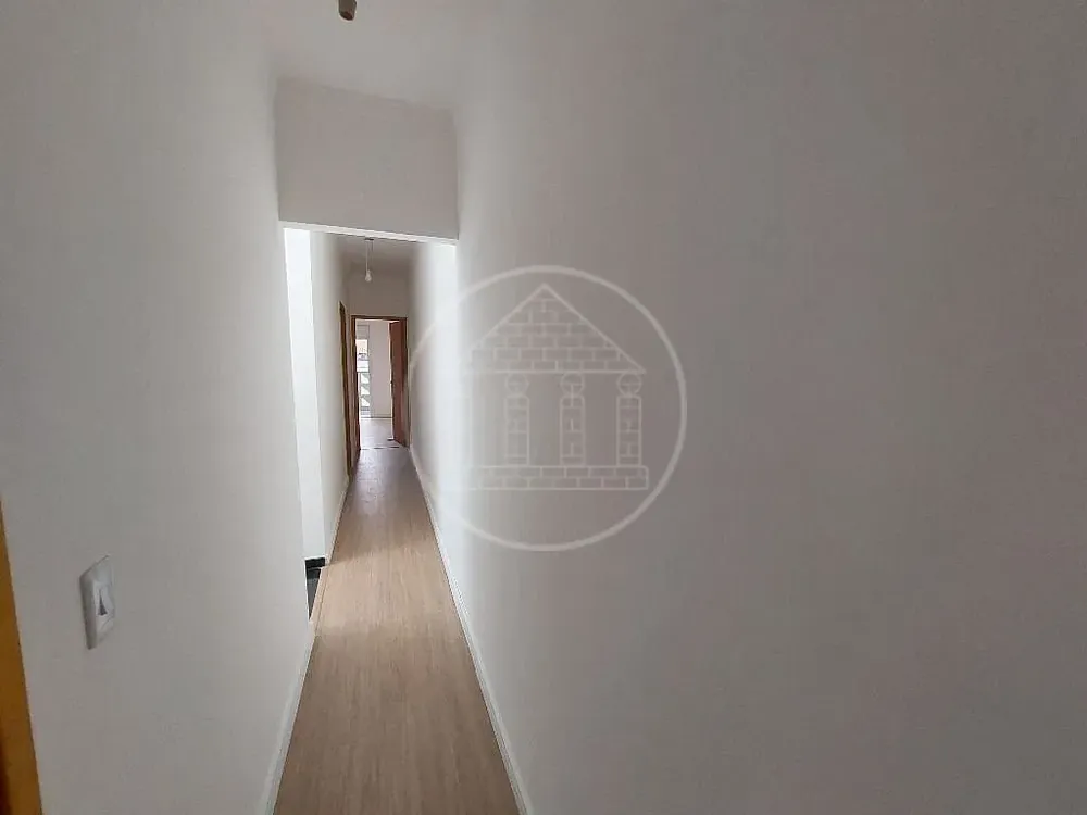 Sobrado, 3 quartos, 100 m² - Foto 15