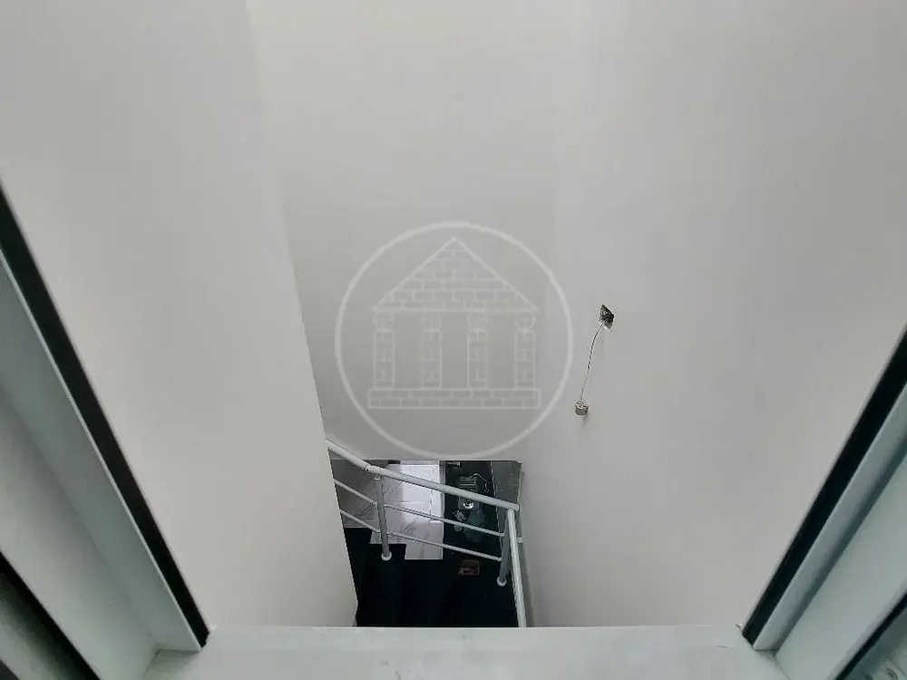 Sobrado, 3 quartos, 100 m² - Foto 13