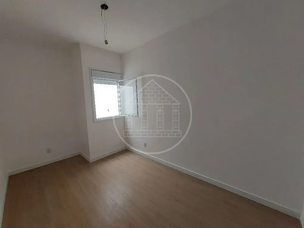 Sobrado, 3 quartos, 100 m² - Foto 11