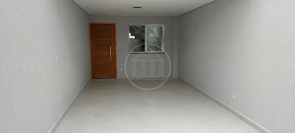 Sobrado, 3 quartos, 100 m² - Foto 6