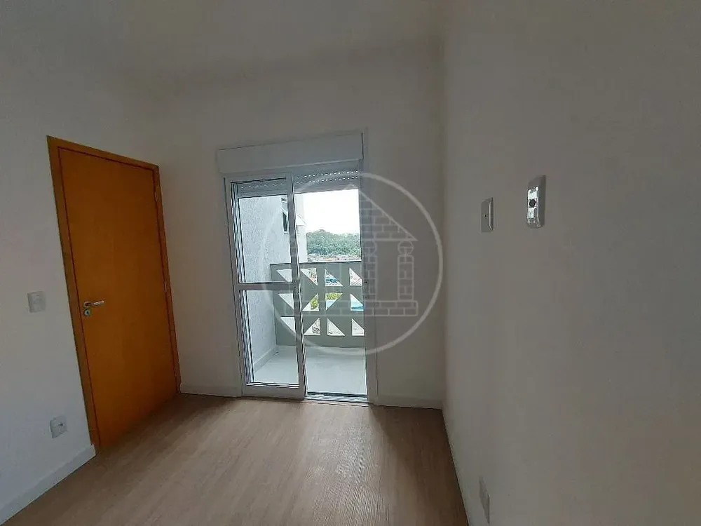 Sobrado, 3 quartos, 100 m² - Foto 16