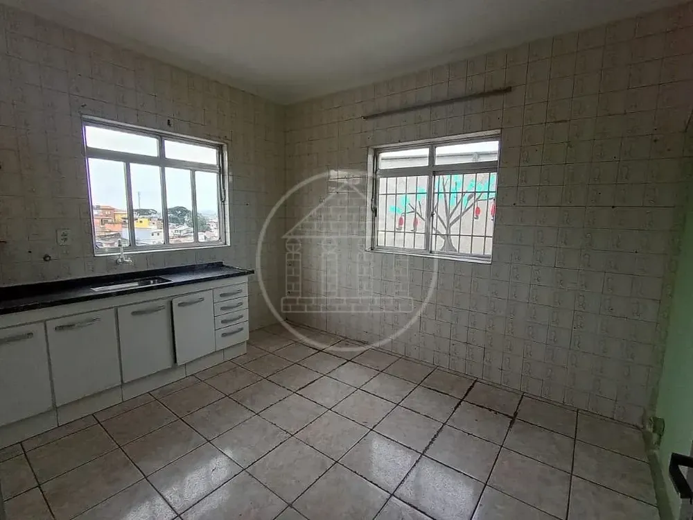 Prédio Inteiro, 450 m² - Foto 9