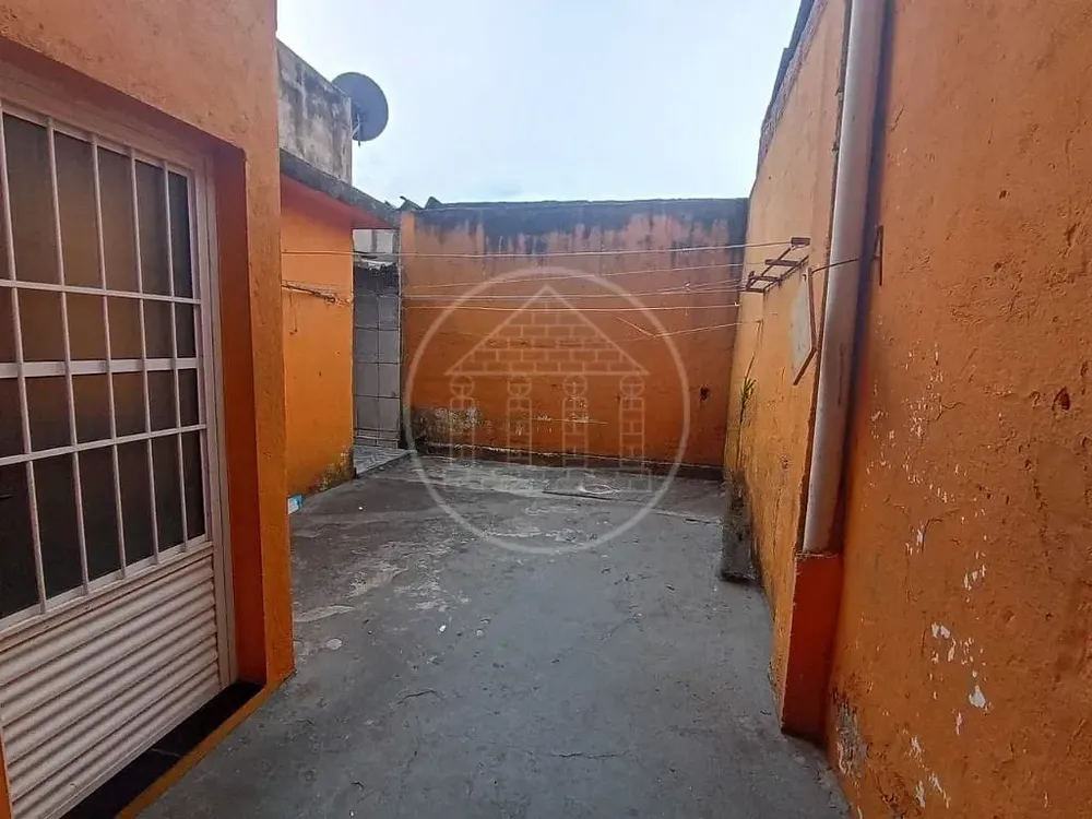 Prédio Inteiro, 450 m² - Foto 12