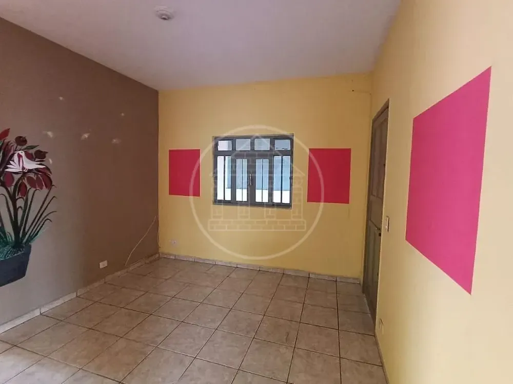 Prédio Inteiro, 450 m² - Foto 8