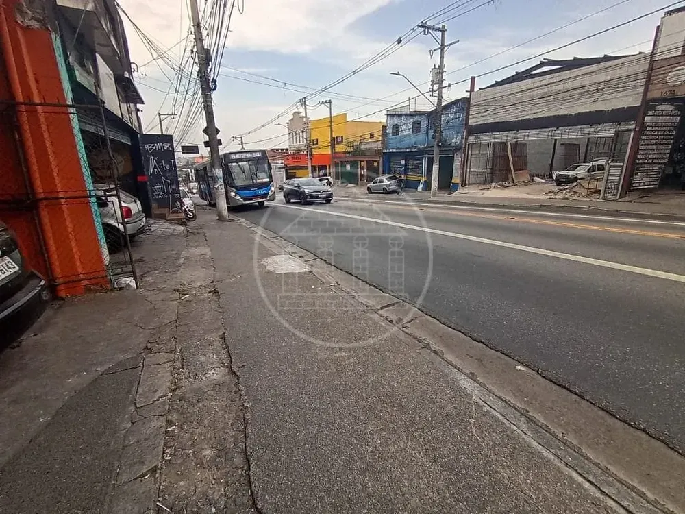Prédio Inteiro, 450 m² - Foto 15