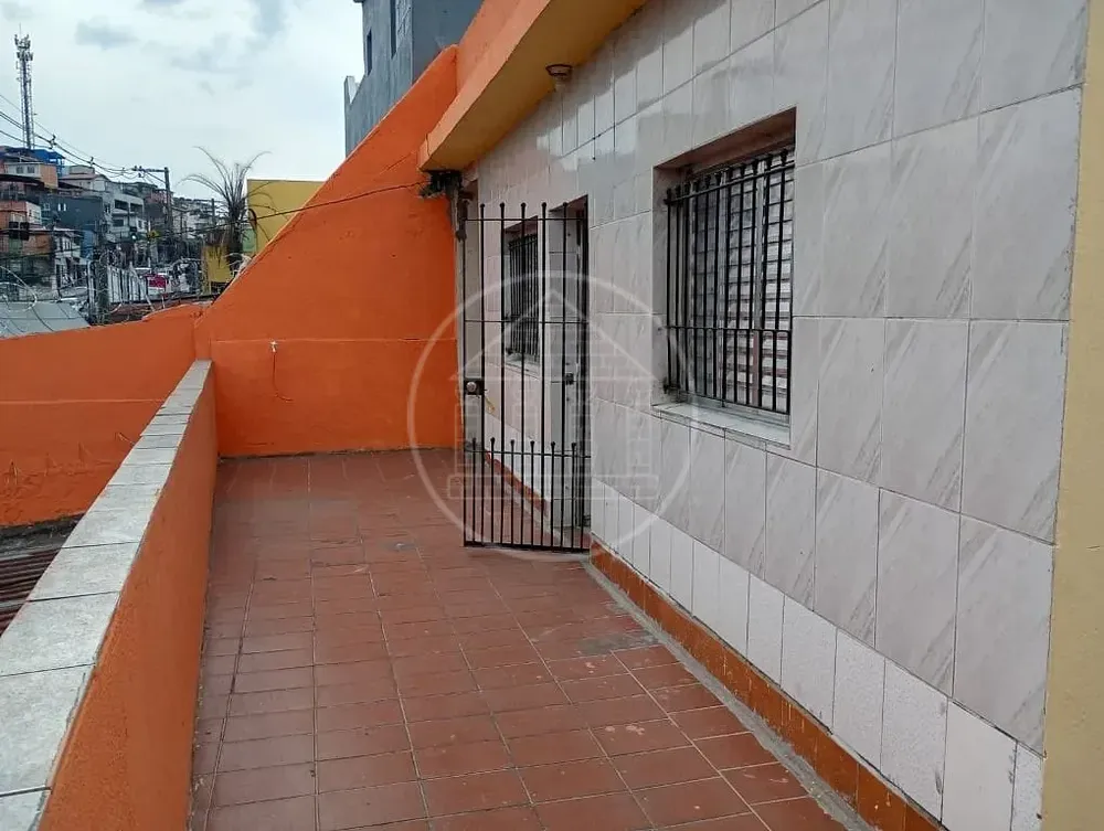 Prédio Inteiro, 450 m² - Foto 2