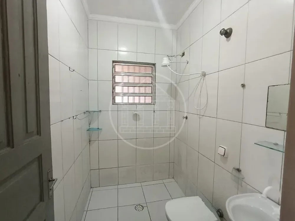 Prédio Inteiro, 450 m² - Foto 7